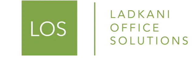 LOS Group Logo