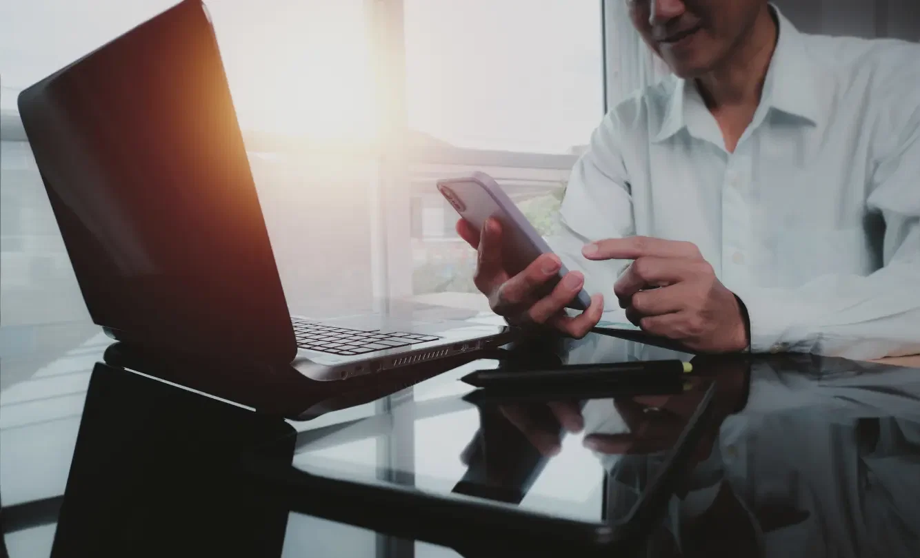 Comprehensive Office Hardware