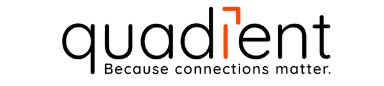 theme-pure